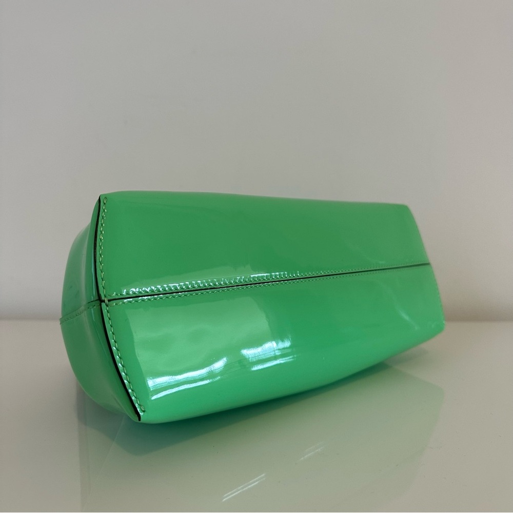 FENDI
Fendi First crossbody bag - Picture 11 of 15
